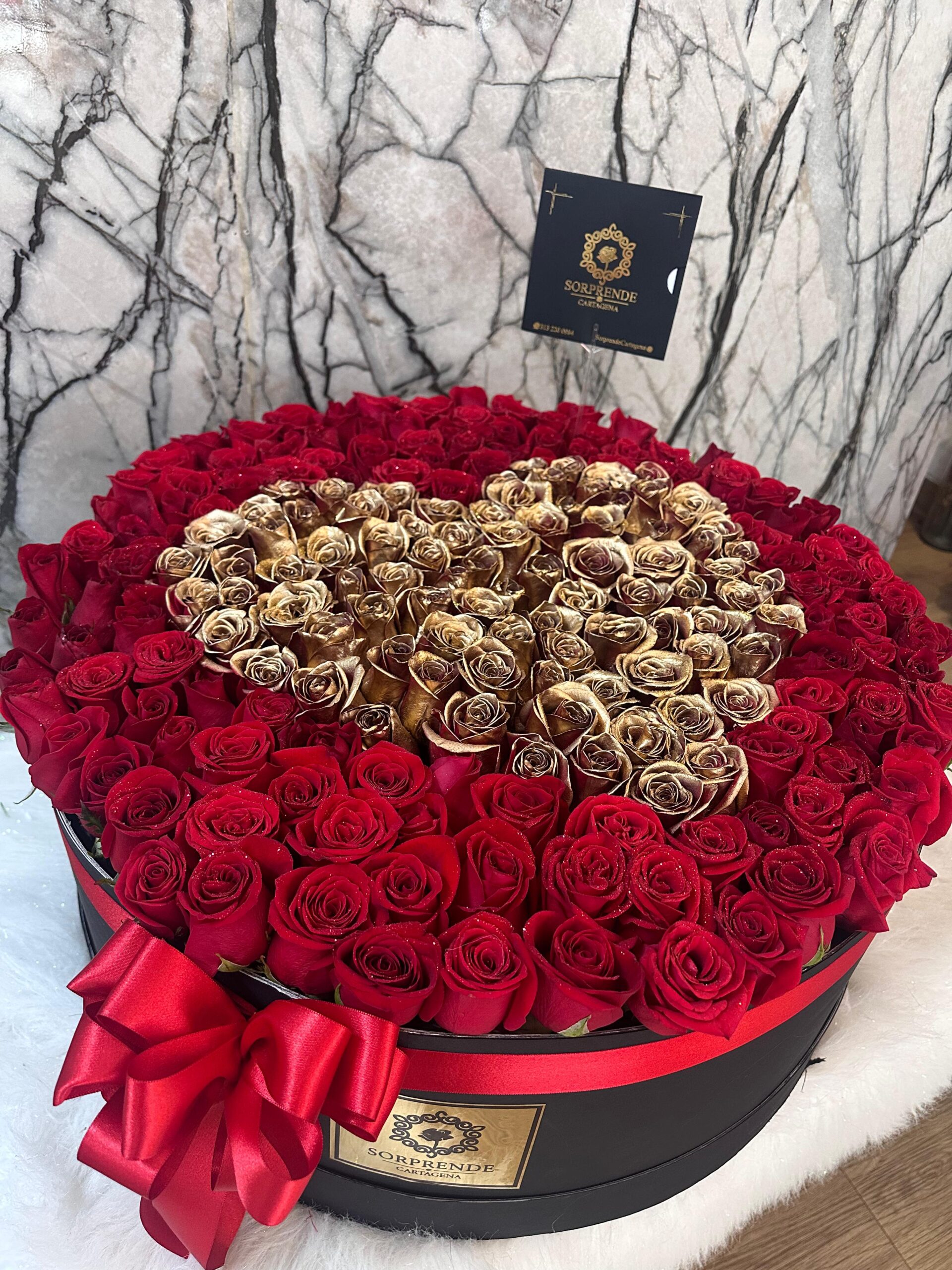 Padrão De Laca Grande De Cobre Puro Colorido/verde Redondo